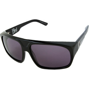 Dragon Blvd Sunglasses