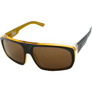 Click to Enlarge for Dragon Blvd Sunglasses Dragon Blvd Sunglasses-Image