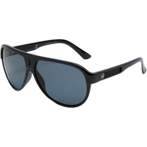 Dragon Experience 2 Sunglasses -image