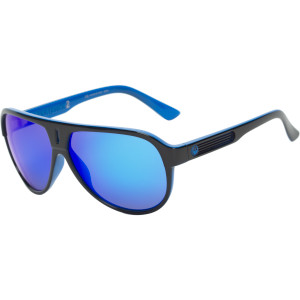 Experience 2 Sunglasses