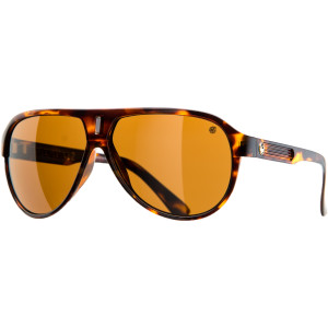 Experience 2 Sunglasses - Polarized