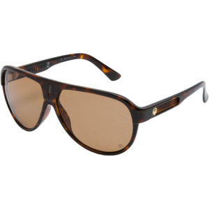 Dragon Experience 2 Sunglasses - Polarized