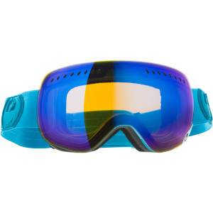 Dragon APXs Goggle