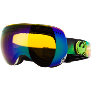 APX Goggle