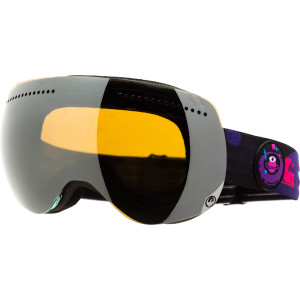 APX Goggle