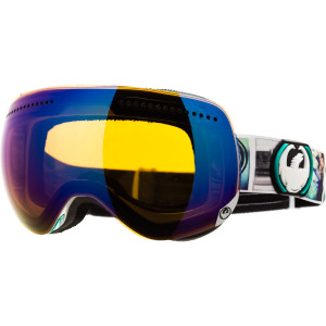 APX Goggle