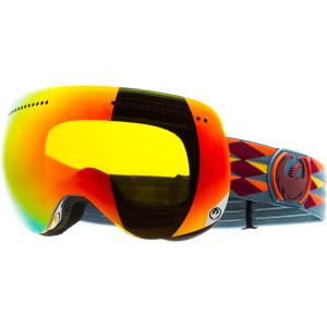 Dragon APX Goggle