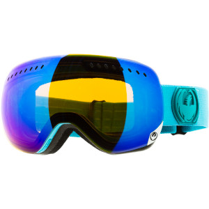 Dragon APXs Goggle
