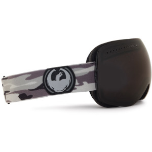 Dragon APXs Goggle