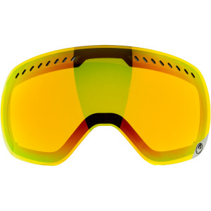 APXS Goggle Replacement Lens