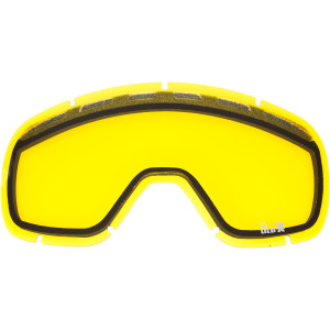 Lil D Goggle Replacement Lens - Kids'