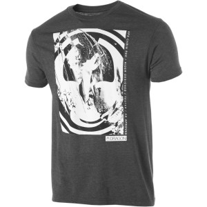 Dragon Silverton Slim T-Shirt - Short-Sleeve - Men's - 2012