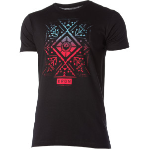 Dragon Tribe Slim T-Shirt - Short-Sleeve - Men's - 2012
