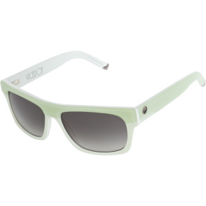 Click to Enlarge for Dragon Viceroy Sunglasses Dragon Viceroy Sunglasses -image
