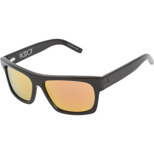 Dragon Viceroy Sunglasses