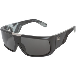 Orbit Sunglasses