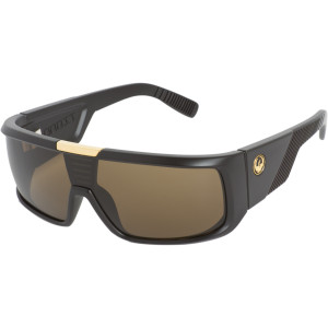 Orbit Sunglasses