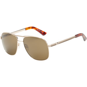Roosevelt Sunglasses