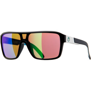 Click to Enlarge for Dragon Jam Remix Sunglasses Dragon Jam Remix Sunglasses -image