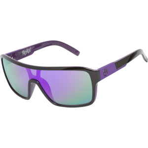 Jam Remix Sunglasses