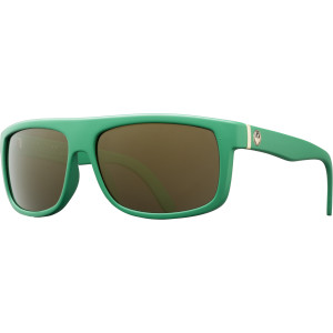 Click to Enlarge for Dragon Wormser SE Sunglasses Dragon Wormser SE Sunglasses-Image