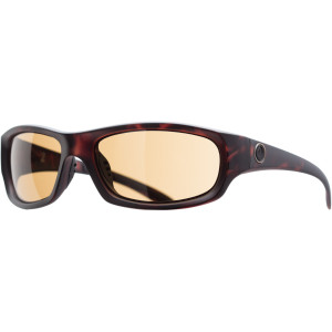 Click to Enlarge for Dragon Chrome 2 Sunglasses Dragon Chrome 2 Sunglasses -image