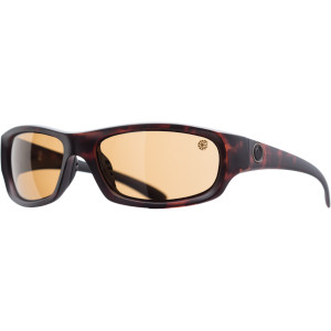 Dragon Chrome 2 Sunglasses - Polarized -image