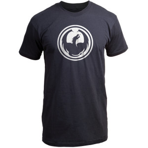 Icon Slim T-Shirt - Short-Sleeve - Men's
