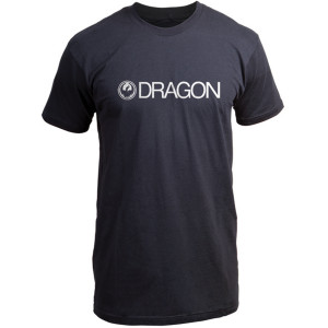 Trademark Slim T-Shirt - Short-Sleeve - Men's