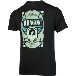 Goods Slim T-Shirt - Short-Sleeve - Men's