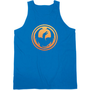 Icon Tank Top - Men's