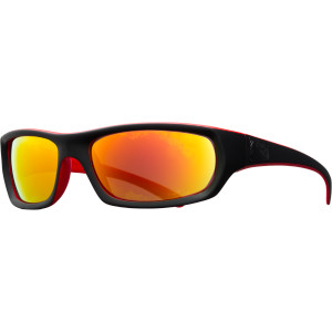 Dragon Chrome SE Sunglasses - 2013