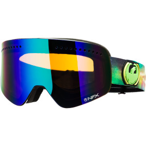 Dragon NFX Goggle