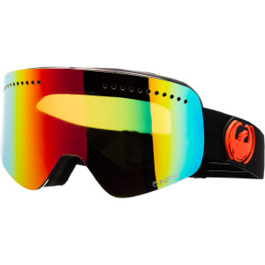 NFX Goggle