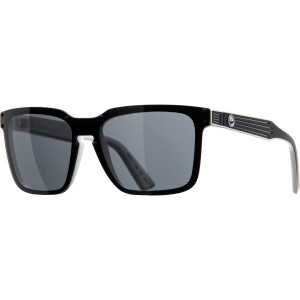 Dragon Mansfield Sunglasses