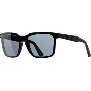 Click to Enlarge for Dragon Mansfield Sunglasses Dragon Mansfield Sunglasses-Image