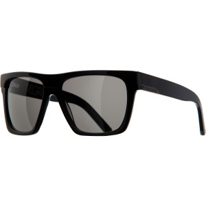 Click to Enlarge for Dragon Regal Sunglasses Dragon Regal Sunglasses -image