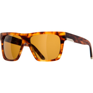 Regal Sunglasses