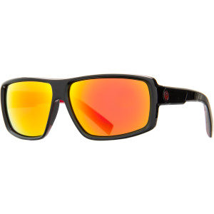 Double Dos Sunglasses