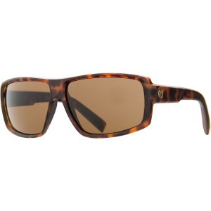 Click to Enlarge for Dragon Double Dos Sunglasses Dragon Double Dos Sunglasses-Image
