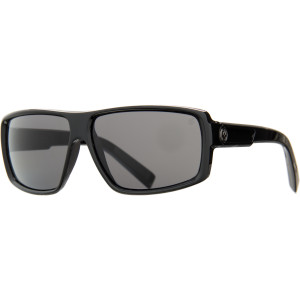 Double Dos Sunglasses - Polarized
