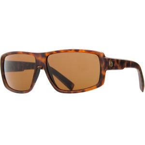 Click to Enlarge for Dragon Double Dos Sunglasses - Polarized Dragon Double Dos Sunglasses - Polarized-Image