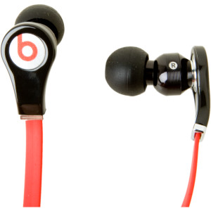 Tour ControlTalk In-Ear Headphones