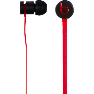 urBeats 2 Headphones with Mic