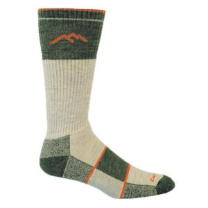 Darn Tough In-Country Boot Sock Full Cushion
