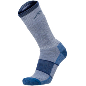 Darn Tough Merino Full Cushion Boot Sock