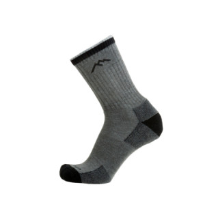 In-Country CoolMax Micro Crew Cushion Hiking Sock