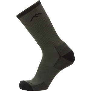 In-Country Coolmax Cushion Boot Hiking Sock