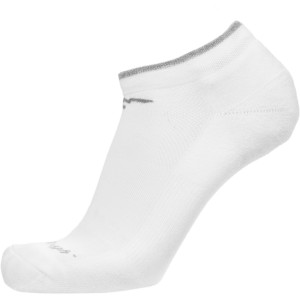 Click to Enlarge for Darn Tough Coolmax No-Show Cushion Running Sock - Men's Darn Tough Coolmax No-Show Cushion Running Sock - Men's -image