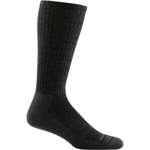 Merino Wool Standard Issue Crew Light Sock - Men's